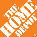 Find Rubbermaid products at The Home Depot
